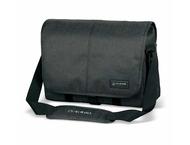 Чанти за Лаптопи Чанта Dakine Exchange Denim/grey