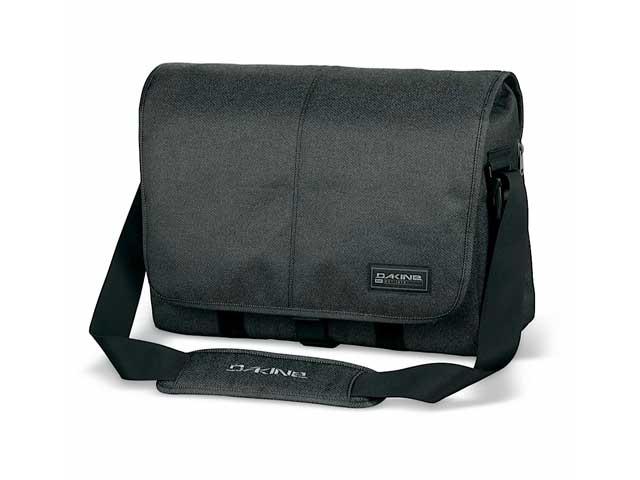 Чанти за Лаптопи Чанта Dakine Exchange Denim/grey