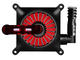 Охладители DeepCool Water Cooling CAPTAIN 240