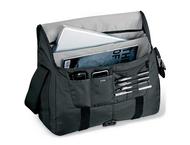 Чанти за Лаптопи Чанта Dakine Exchange Denim/grey