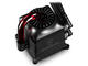 Охладители DeepCool Water Cooling CAPTAIN 120