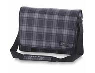 Чанти за Лаптопи Чанта Dakine Exchange Northwood