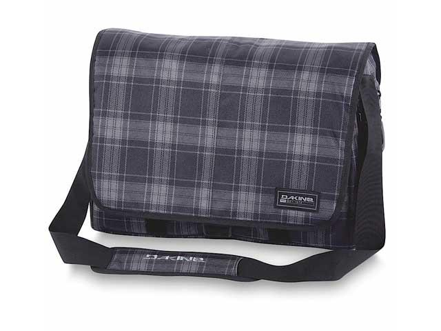 Чанти за Лаптопи Чанта Dakine Exchange Northwood