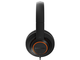 Слушалки SteelSeries Siberia 100