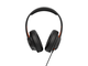 Слушалки SteelSeries Siberia 100