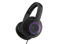 Слушалки SteelSeries Siberia 150