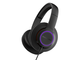 Слушалки SteelSeries Siberia 150