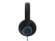 Слушалки SteelSeries Siberia 150
