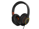 Слушалки SteelSeries Siberia 150