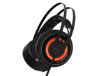 Слушалки SteelSeries Siberia 650