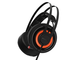Слушалки SteelSeries Siberia 650