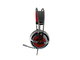 Слушалки SteelSeries Siberia v2 Dota2 Edition