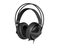 Слушалки SteelSeries Siberia v3