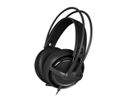 Слушалки SteelSeries Siberia v3