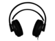 Слушалки SteelSeries Siberia v3