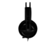 Слушалки SteelSeries Siberia v3