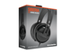 Слушалки SteelSeries Siberia v3