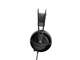Слушалки SteelSeries Siberia 200 Black