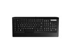 Клавиатури Steelseries Apex 300