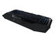 Клавиатури Roccat Isku Illuminated
