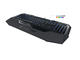 Клавиатури Roccat Isku FX Multicolor
