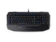 Клавиатури Roccat Ryos MK Pro (Cherry MX Brown)
