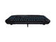 Клавиатури Roccat Ryos MK Pro (Cherry MX Brown)