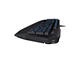 Клавиатури Roccat Ryos MK Pro (Cherry MX Brown)