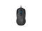 Мишки Roccat Kova