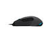 Мишки Roccat Kova