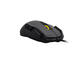 Мишки Roccat Kova