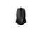 Мишки Roccat Kiro