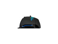 Мишки Roccat Nyth, в черно