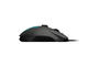 Мишки Roccat Nyth, в черно