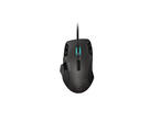 Мишки Roccat Tyon Black