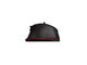 Мишки Roccat Tyon Black