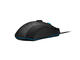 Мишки Roccat Tyon Black
