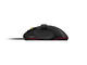 Мишки Roccat Tyon Black