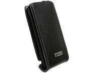 Калъфи Калъф Krusell Orbit Flex