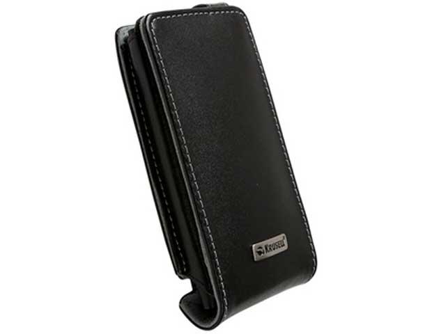 Калъфи Калъф Krusell Orbit Flex