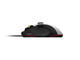 Мишки Roccat Tyon White