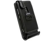 Калъфи Калъф Krusell Orbit Flex