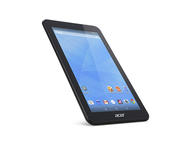 Таблети Acer Iconia One 7 (B1-770) 16GB, черен цвят