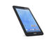 Таблети Acer Iconia One 7 (B1-770) 16GB, черен цвят