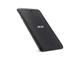 Таблети Acer Iconia One 7 (B1-770) 16GB, черен цвят