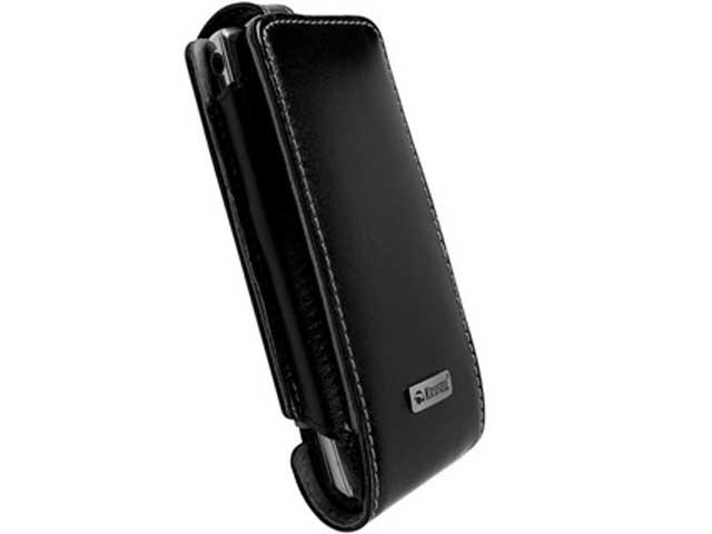 Калъфи Калъф Krusell Orbit Flex