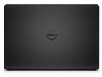 Лаптопи Dell Inspiron 5559