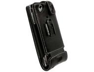 Калъфи Калъф Krusell Orbit Flex