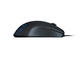 Мишки Roccat Kone Pure