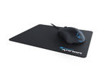 Мишки Roccat Lua + Roccat Kanga